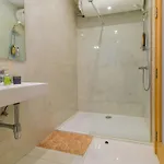 New Spacious 3 Bdr 2 Bth Bugibba S *