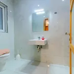 New Spacious 3 Bdr 2 Bth Bugibba S *