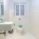 New Spacious 3 Bdr 2 Bth Bugibba S * סיינט פול ביי