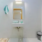 New Spacious 3 Bdr 2 Bth Bugibba S Apartment St. Paul's Bay