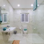 New Spacious 3 Bdr 2 Bth Bugibba S Apartment St. Paul's Bay