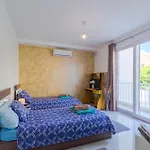 Apartment New Spacious 3 Bdr 2 Bth Bugibba S St. Paul's Bay