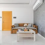 Apartment New Spacious 3 Bdr 2 Bth Bugibba S