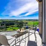 New Spacious 3 Bdr 2 Bth Bugibba S Apartment