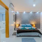 Apartment New Spacious 3 Bdr 2 Bth Bugibba S