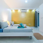 New Spacious 3 Bdr 2 Bth Bugibba S Apartment *